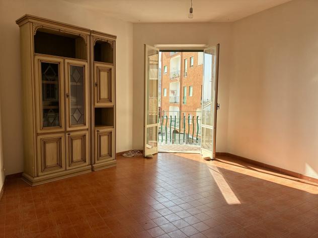 Trilocale in vendita a Monte Argentario - Foto 3