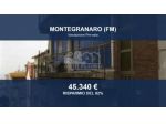 Immobile in asta di 260 m² con più di 5 locali e box auto in vendita a Mont &hellip;