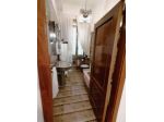 Immobile in asta di 120 m² in vendita a Montegranaro