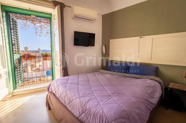 Appartamento in vendita a Noto - Foto 11