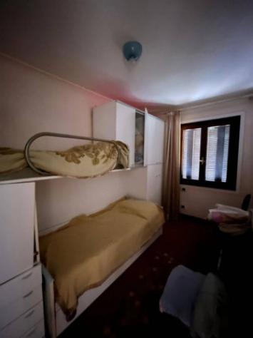 Immobile in asta di 85 m² in vendita a Olbia - Foto 11
