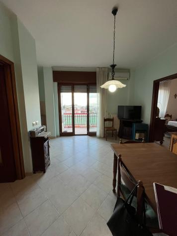 Appartamento in Via Francesco Curia - Foto 9