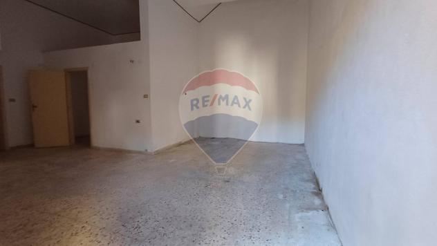 Appartamento in vendita a Pachino - Foto 17