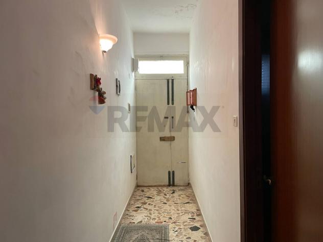 Casa Indipendente in vendita a Pachino - Foto 16