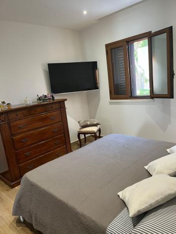 Villa in vendita a Partinico - Foto 10