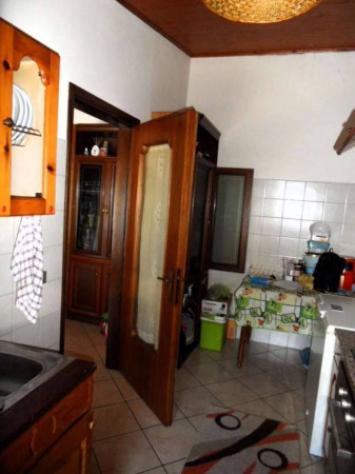 Immobile in asta di 105 m² in vendita a Pavullo nel Frignano - Foto 14