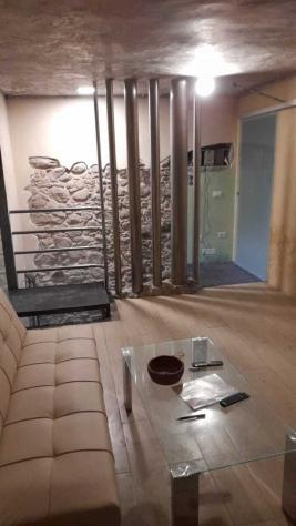 Trilocale in vendita a Podenzana - Foto 8
