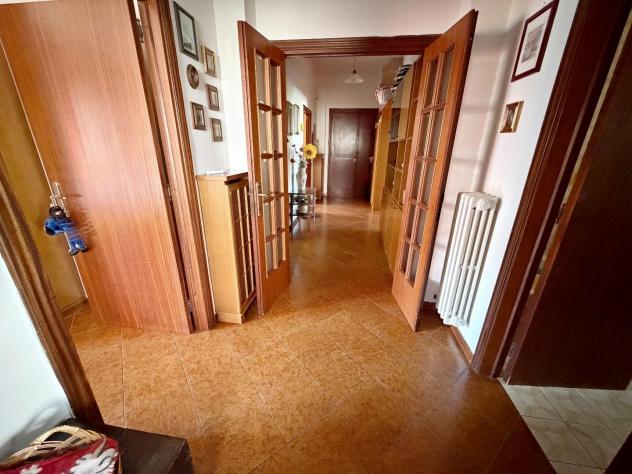 Appartamento in vendita a Poggibonsi 130 mq Rif: 1428754 - Foto 7