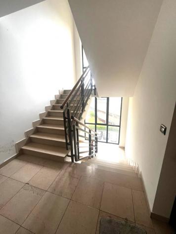 APPARTAMENTO di 3 vani e di 71 mq (PRATO) rif. L1372_2 - Foto 2