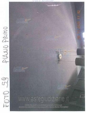 IMMOBILI-IMMOBILE RESIDENZIALE-Via Chiesa Morano, 41048 Prignano sulla Secchia MO, Italia - Foto 4