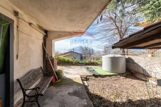 Villa a schiera in vendita a Ragalna - Foto 11