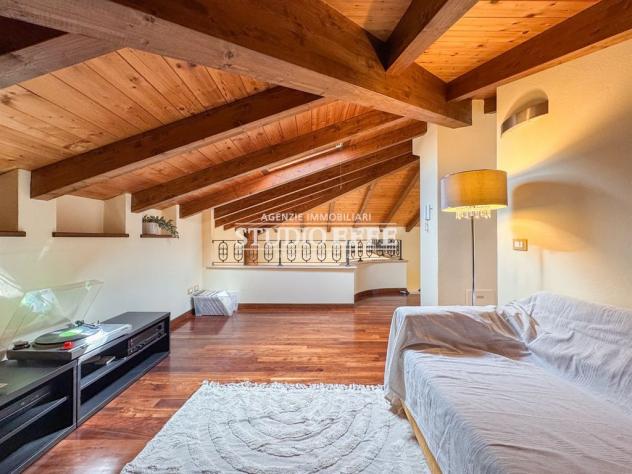 Casa con corte alle porte del Centro Storico - Foto 18