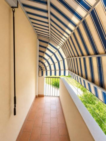Quadrilocale in vendita a Ravenna - Foto 2