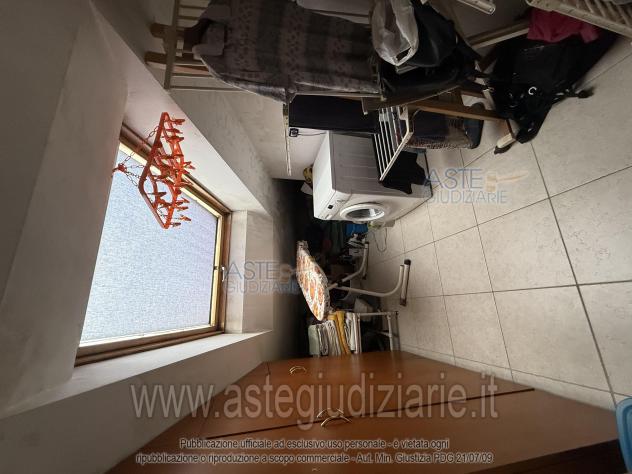 IMMOBILI-IMMOBILE RESIDENZIALE-Via Rino Beltramini, 12, 47922 Rimini RN, Italia - Foto 6