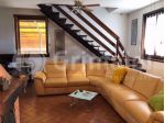 Villa di 154 m² con 5 locali in vendita a Roncaro