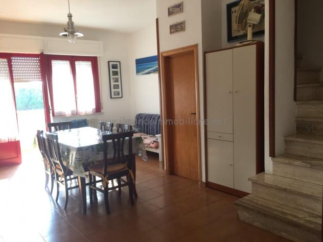 Appartamento in vendita a Vada - Rosignano Marittimo 75 mq Rif: 1413875 - Foto 2