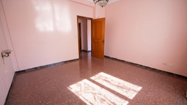 Appartamento in Via Giuseppe Schipani - Foto 14
