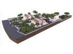 Villa in vendita a San Giovanni la Punta