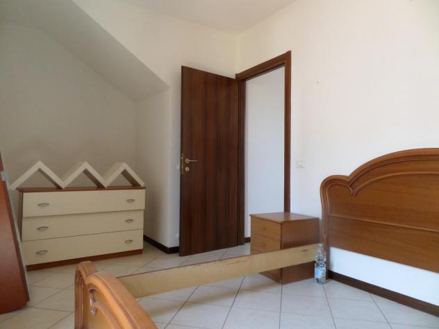Appartamento in vendita a Ponte a Egola - San Miniato 45 mq Rif: 1412488 - Foto 9
