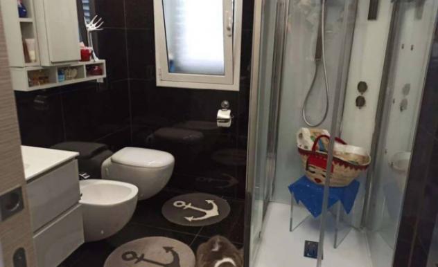Immobile in asta di 203 m² con più di 5 locali e box auto in vendita a Santa Croce Camerina - Foto 6