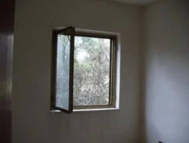 Immobile in asta di 82 m² in vendita a Sant'Ilario dello Ionio - Foto 8