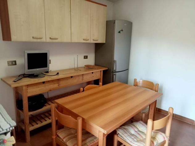 Trilocale in Vendita in Don Minzoni 5 a Santo Stefano di Magra - Foto 7