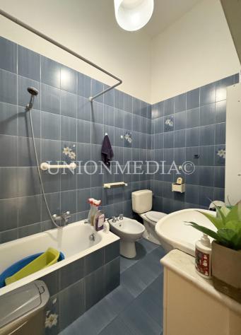 Appartamento in vendita a Sarzana - Foto 19
