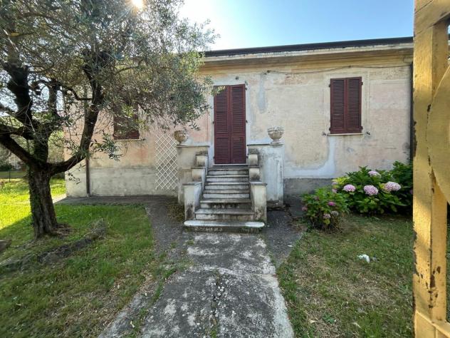 Singola in vendita a Sarzana - Foto 7