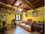 Terratetto in vendita a Basati - Seravezza 72 mq  Rif: 1332302