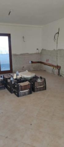 Immobile in asta di 103 m² in vendita a Siniscola - Foto 4