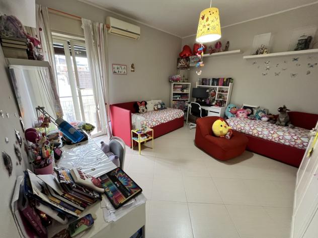 Appartamento in vendita a Siracusa - Foto 16
