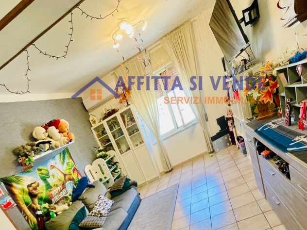 Pentalocale in vendita a Siracusa - Foto 20