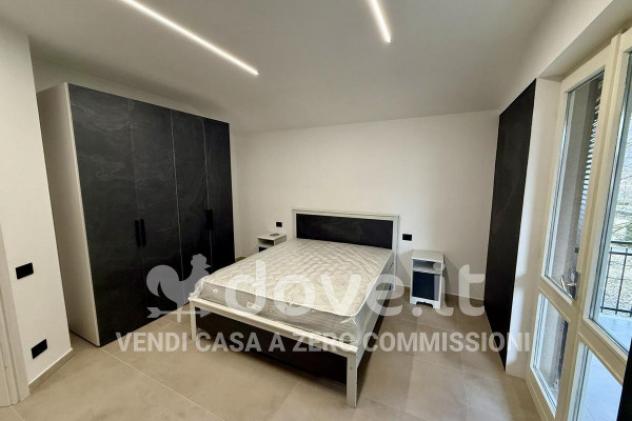 Appartamento di 70 m² con 2 locali in vendita a Spinone al Lago - Foto 11