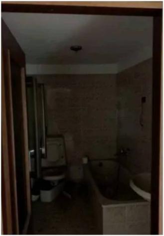 Immobile in asta di 130 m², box auto in vendita a Spresiano - Foto 20