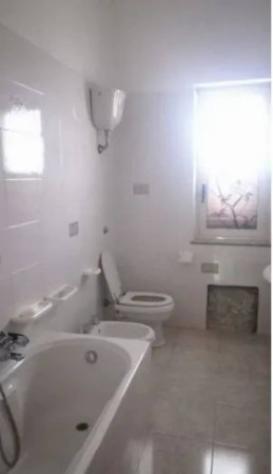 Immobile in asta di 210 m² in vendita a Stilo - Foto 3