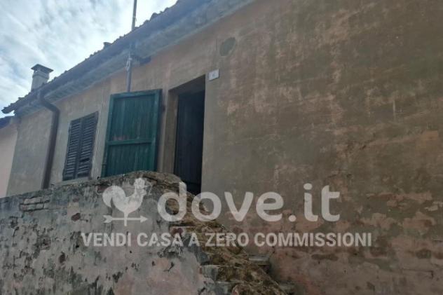Villetta a schiera di 100 m² con 4 locali in vendita a Tavullia - Foto 5