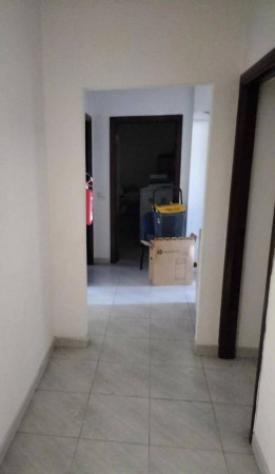 Immobile in asta di 142 m² in vendita a Terni - Foto 8