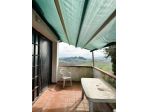 Casa singola in vendita a Morrona - Terricciola 350 mq  Rif: 1317963