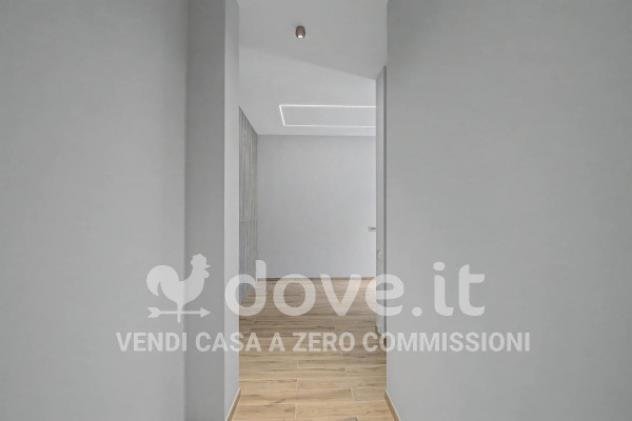 Appartamento di 60 m² con 2 locali in vendita a Torino - Foto 15