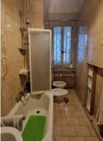 Immobile in asta di 85 m² in vendita a Torino - Foto 7