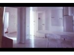 Appartamento di 95 m² con 3 locali in vendita a Tortona