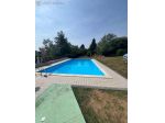 Trilocale con Taverna in residence con piscina