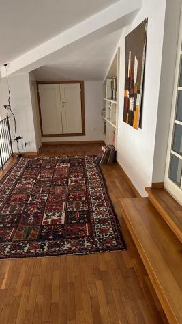Appartamento in vendita a Vinci 130 mq Rif: 1413725 - Foto 10