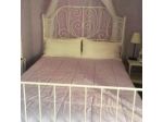 B&B Glicine