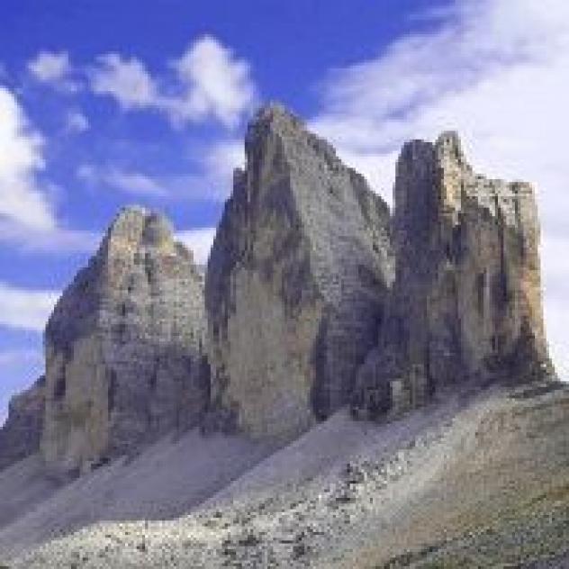Camping Auronzo Sas di Zandegiacomo Mistrotione Silvia & C. - Foto 4