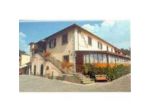 Hotel Squarciarelli