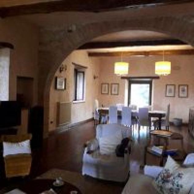 Affittacamere Podere Costa Romana di Marco di Cerbo - Foto 3