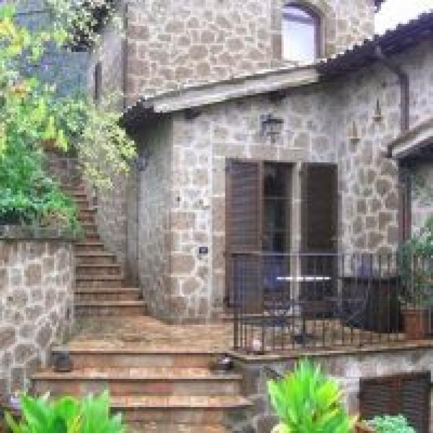 B&B CasaSelita - Foto 3