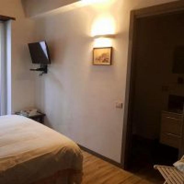 B&B Il Campanile