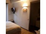 B&B Il Campanile